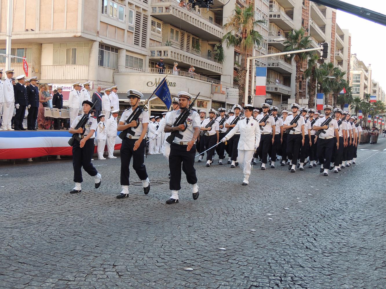 2022 07 14 TOULON (134).JPG -           
